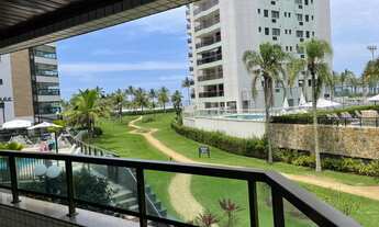 Imagem: IMÓVEL PARA LOCAÇÃO EM BERTIOGA - RIVIERA