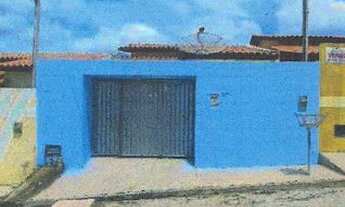 Imagem: LOT COLINAS DO ARIZONA 1 - Oportunidade