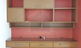 Imagem 7: Apartamento - Centro - Campinas