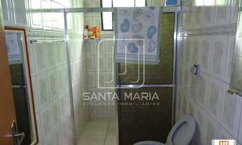 Imagem 5: Casa (térrea na rua) 2 dormitórios, cozinha planejada