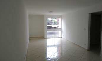 Imagem: Apartamento para venda com 72 m² com 2