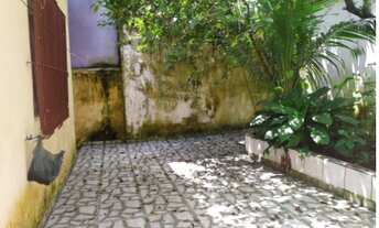 Imagem 6: Casa para venda tem 90 metros quadrados com 2 quartos em Balneario Jussara - Mongaguá - SP