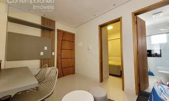 Imagem 4: São Paulo - Apartamento Padrão - Vila Matilde