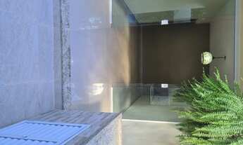 Imagem 7: Excelente casa dúplex 4 quartos com piscina recém reformada na Freguesia Jacarepaguá