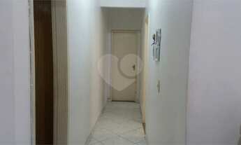 Imagem 6: Maravilhoso apartamento, próximo ao shopping carioca, sala em dois ambientes, dois dormitó