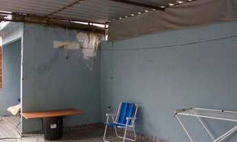 Imagem 7: AlCasa para venda em Itinga - Lauro de Freitas - BA