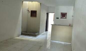 Imagem 3: REPASSE - Casa com 2 quartos em Parque D Pedro - Itaitinga - CE