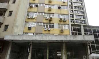 Imagem 5: Porto Alegre - Conjunto Comercial/Sala - Centro Histórico