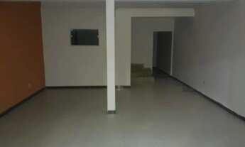 Imagem 6: Casa Zona Norte de Sorocaba 4 quartos, 285 metros quadrados