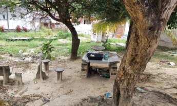 Imagem 2: Vende um terreno