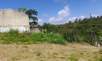 Imagem 3: Vendo terreno em paripueira 6 por 115 fone