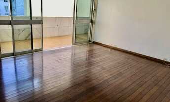 Imagem 7: Apartamento em região previlegiada de Ipanema