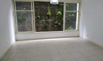 Imagem 3: RIO DE JANEIRO - Apartamento Padrão - Jardim Botânico