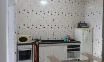 Imagem 7: Vendo/troco casa com piscina