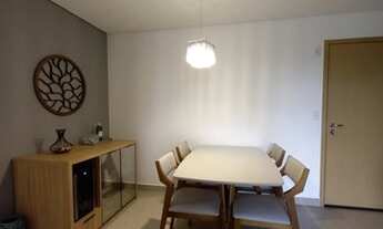 Imagem 5: Apartamento - Centro - Indaiatuba