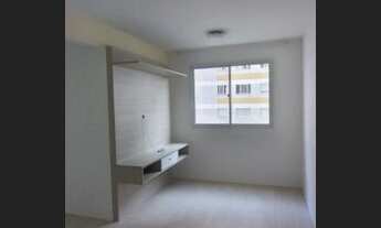 Imagem 4: Apartamento - Cambuci - São Paulo - SP