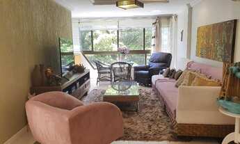 Imagem 2: Porto Alegre - Apartamento Padrão - Rio Branco