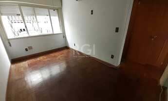 Imagem 4: Porto Alegre - Apartamento Padrão - Menino Deus