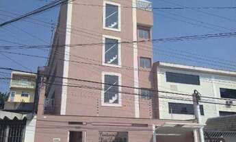 Imagem: APARTAMENTO NOVO NUNCA HABITADO!!!!