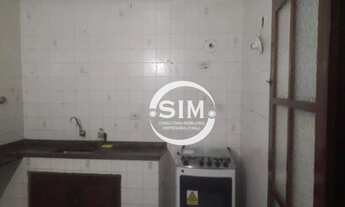 Imagem 6: Casa com 3 dormitórios à venda, 100 m² no Célula Mater - Cabo Frio/RJ