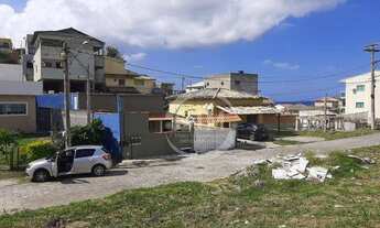 Imagem 5: Casa com 4 dormitórios à venda, 150 m² por R$ 500.000,00 - Guriri - Cabo Frio/RJ