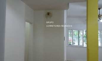 Imagem 3: APARTAMENTO RESIDENCIAL em NITERÓI - RJ, ICARAÍ