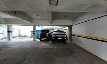 Imagem 3: Porto Alegre - Apartamento Padrão - Santana