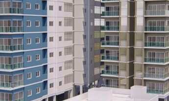 Imagem: Moove Residence