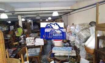 Imagem 5: Prédio à venda, 1013 m² por R$ 3.329.000,00 - Pari - São Paulo/SP