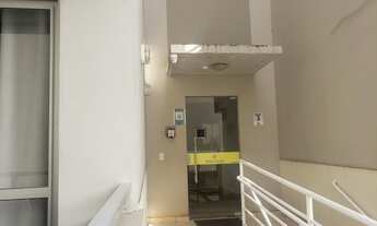 Imagem 2: APTO SEMIMOBILIADO NO BAIRRO PRADO, EM BIGUAÇU