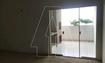 Imagem 5: Araçatuba - Apartamento - Concórdia II