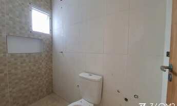 Imagem 3: Apartamento sem Condomínio para Venda em Santo André, Jardim Ana Maria, 2 dormitórios, 1 s