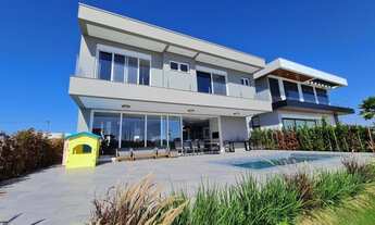 Imagem 3: Xangri-Lá - Casa Padrão - Centro