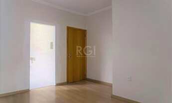 Imagem 2: Porto Alegre - Apartamento Padrão - Farroupilha