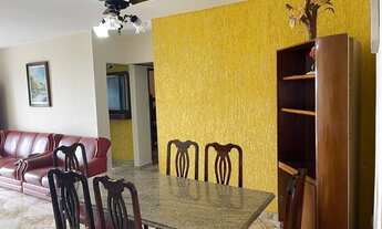 Imagem 4: Gr Apto 2 dorm frente mar