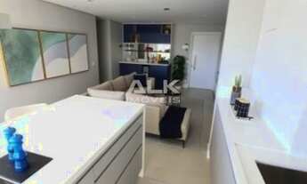 Imagem 5: Apartamento no Alto da Lapa - 2 dorms - 1 suíte