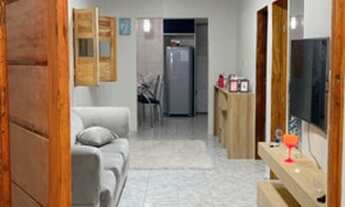 Imagem 6: Casa Casa com 3 dormitórios