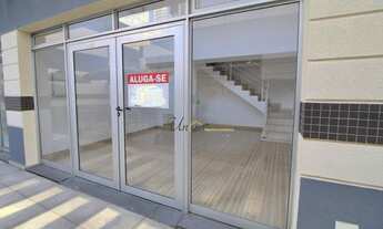 Imagem 7: Loja para alugar, 38 m² por R$ 3.000,00/mês - Barra Funda - São Paulo/SP