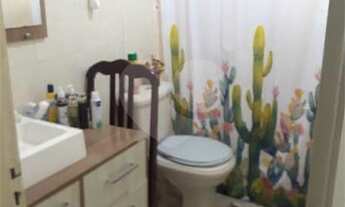 Imagem 7: Ótimo Apartamento na Portuguesa Ilha