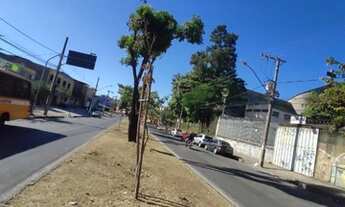 Imagem 2: Excelente Lote Comercial 720M? no Dom Bosco