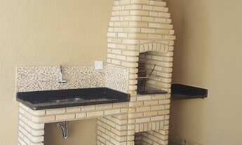 Imagem 3: Casa à venda, Flórida Mirim, Mongaguá, SP