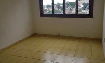 Imagem 3: Apartamento de 100 metros quadrados no bairro Vila Jardim com 2 quartos