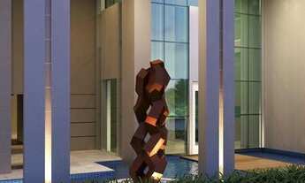 Imagem 4: Apartamento residencial à venda, Meireles, Fortaleza