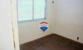 Imagem 6: Cobertura com 2 quartos à venda, 103 m² por R$ 320.000 - Jardim Guanabara - Rio de Janeiro