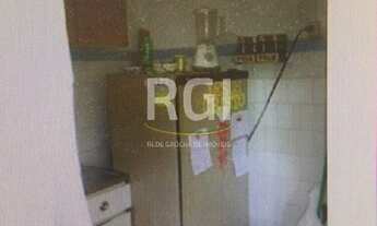 Imagem 7: Porto Alegre - Kitchenette/Conjugados - Farroupilha