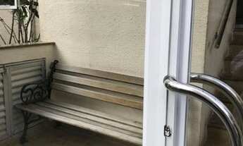 Imagem 2: SÃO PAULO - Apartamento Padrão - BELA VISTA