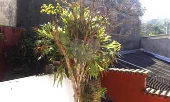 Imagem 3: Imóvel comercial de esquina