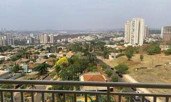 Imagem 6: Apartamento com 3 dormitórios à venda, 82 m² por R$ 475.000 - Jardim São Luiz - Ribeirão P