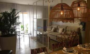 Imagem 4: Casa Assobradada, Brooklin Paulista - São Paulo