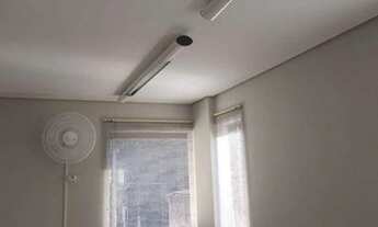 Imagem 6: Sala Comercial 30m² Santana Venda/Locação